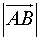 0,21 Kb