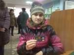 Описание: Описание: kl1_2379