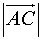 0,21 Kb