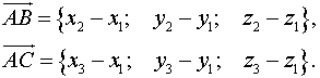 0,79 Kb