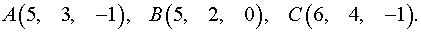 0,61 Kb