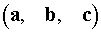 0,27 Kb