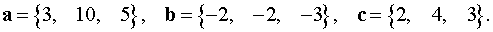0,67 Kb