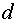 0,17 Kb