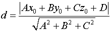 0,59 Kb