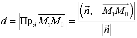 0,62 Kb