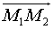 0,25 Kb