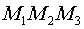 0,29 Kb