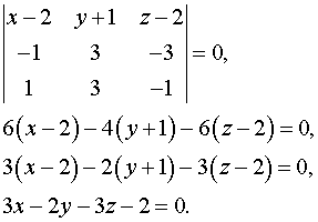 1,35 Kb