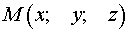 0,37 Kb
