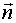 0,19 Kb