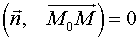 0,47 Kb