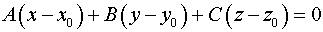 0,7 Kb