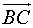 0,23 Kb