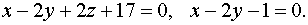 0,46 Kb