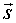 0,17 Kb