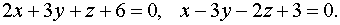 0,5 Kb