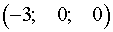 0,29 Kb