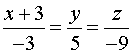 0,38 Kb