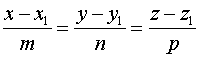 0,44 Kb