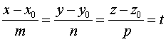 0,48 Kb