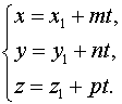 0,51 Kb