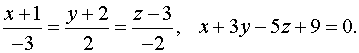 0,63 Kb