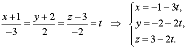 0,85 Kb