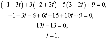 1,04 Kb