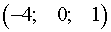 0,28 Kb