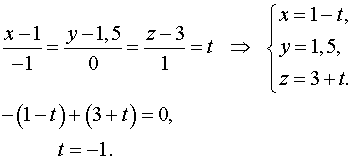 0,99 Kb
