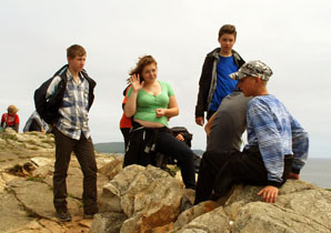 http://turistdv.com/joom/images/stories/marshrut/child/primorye/deti5wjpg.jpg