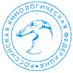 C:\Users\kodesnikova\Desktop\RKF_logo.gif