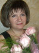 http://www.openclass.ru/sites/default/files/postovalova.jpg