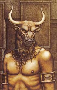 http://vestnikimperii.berserki.ru/files/2008/04/minotaur2.jpg
