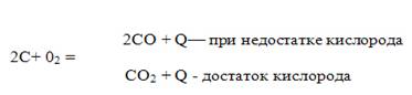http://festival.1september.ru/articles/525080/img1.jpg