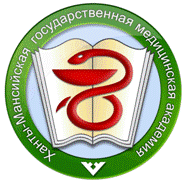 C:\Documents