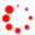 http://www.arbitr-praktika.ru/js/loading.gif