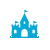 http://ethnomir.ru/upload/medialibrary/68e/vistavki.png