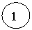 ����: 1