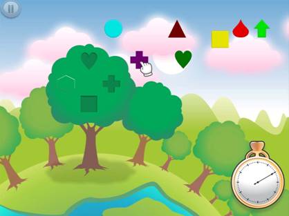 http://tradnux.com/wp-content/uploads/2012/03/tradnux-image-games-play-edutainment-01.jpg
