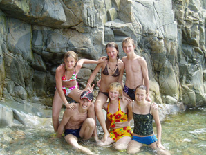 http://turistdv.com/joom/images/stories/marshrut/child/primorye/popov111.jpg