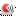 http://yandex.st/share/static/b-share.png