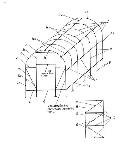 D:\Documents and Settings\ADZ.RTSNN\Рабочий стол\инстр эко\схема1.jpg