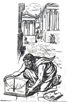 http://12apr.su/books/item/f00/s00/z0000008/pic/000032.jpg