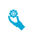 http://ethnomir.ru/upload/medialibrary/061/master.png