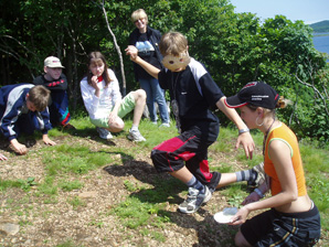 http://turistdv.com/joom/images/stories/marshrut/child/primorye/popov22.jpg