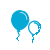 http://ethnomir.ru/upload/medialibrary/3dd/animaziya.png