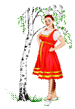 7381cded4bc6.png"