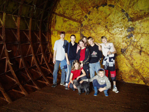 http://turistdv.com/joom/images/stories/marshrut/child/primorye/popov21.jpg
